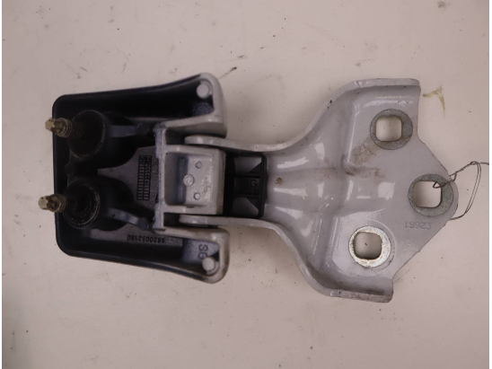 CHARNIERE PORTE AVG SUP