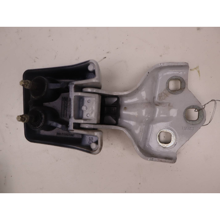 CHARNIERE PORTE AVG SUP