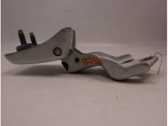 CHARNIERE PORTE AVG SUP