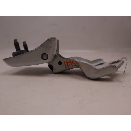 CHARNIERE PORTE AVG SUP