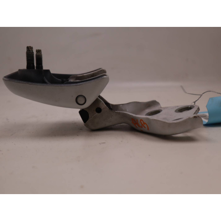 CHARNIERE PORTE AVD INF