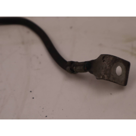 CABLE ALIMENTATION ELECTRIQUE