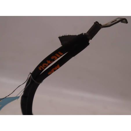 CABLE ALIMENTATION ELECTRIQUE