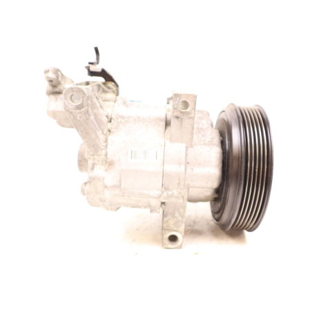 COMPRESSEUR AIR CONDITIONNE