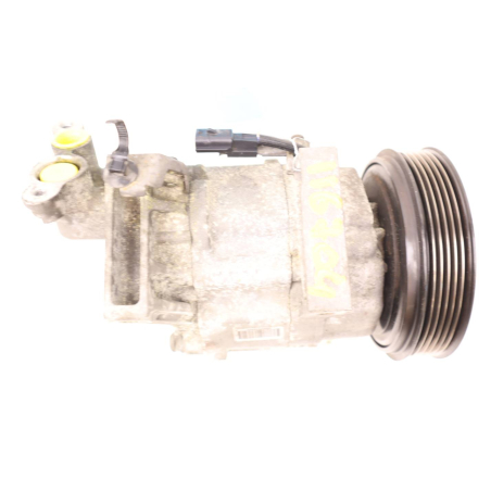 COMPRESSEUR AIR CONDITIONNE