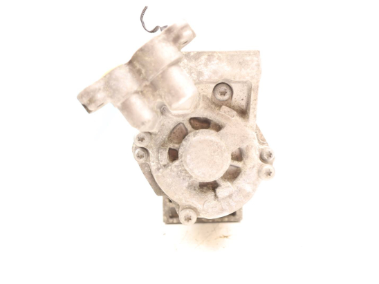 COMPRESSEUR AIR CONDITIONNE