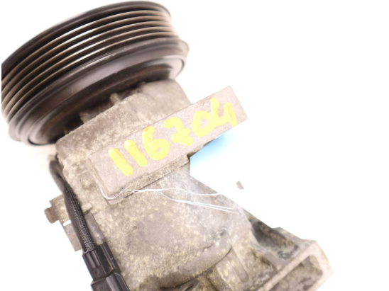 COMPRESSEUR AIR CONDITIONNE