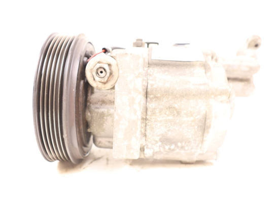 COMPRESSEUR AIR CONDITIONNE