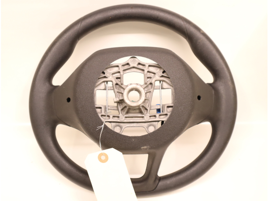 VOLANT DE DIRECTION
