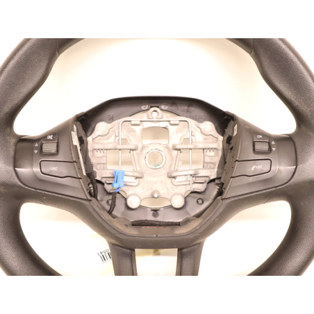 VOLANT DE DIRECTION