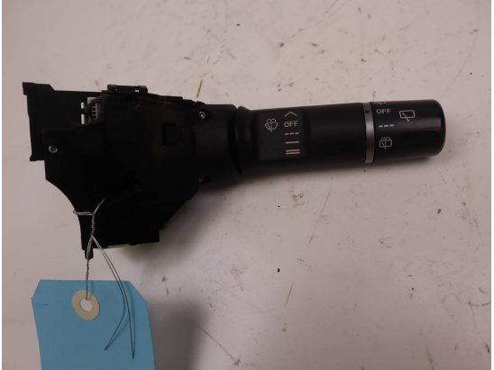 COMMANDE ESSUIE GLACE