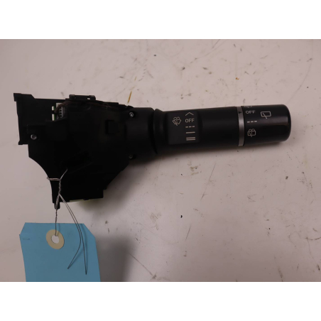 COMMANDE ESSUIE GLACE