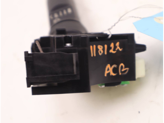 COMMANDE ESSUIE GLACE