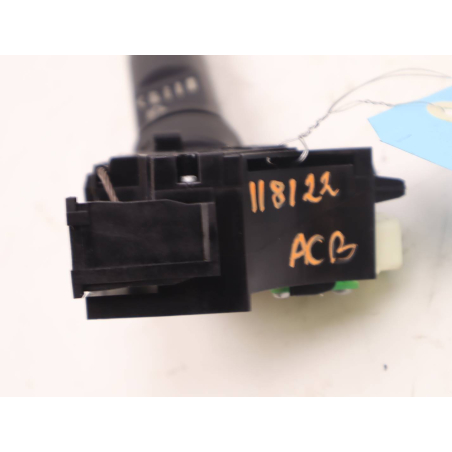 COMMANDE ESSUIE GLACE