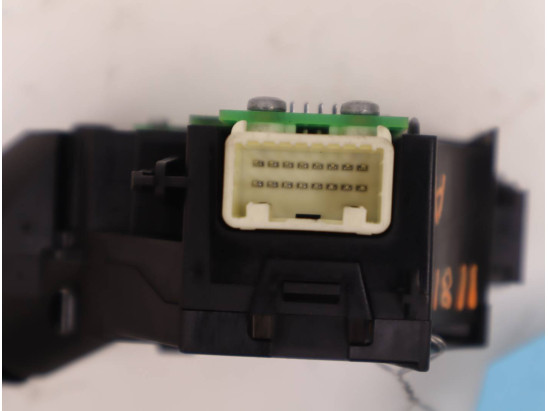 COMMANDE ESSUIE GLACE