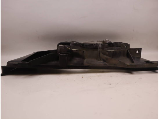 VENTILATEUR DE REFROIDISSEMENT