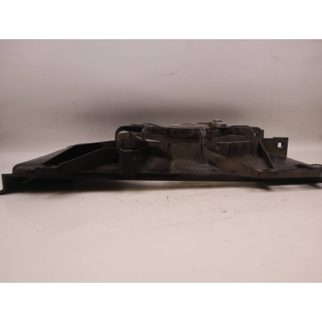 VENTILATEUR DE REFROIDISSEMENT