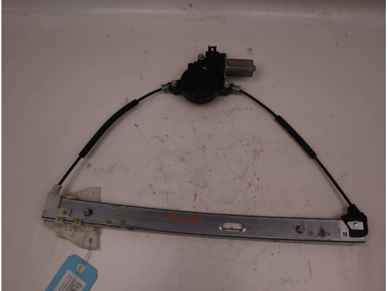 MECANISME+MOTEUR LEVE-GLACE AVG