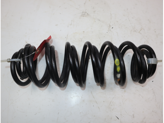 RESSORT AMORTISSEUR ARD