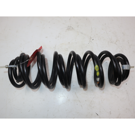 RESSORT AMORTISSEUR ARD