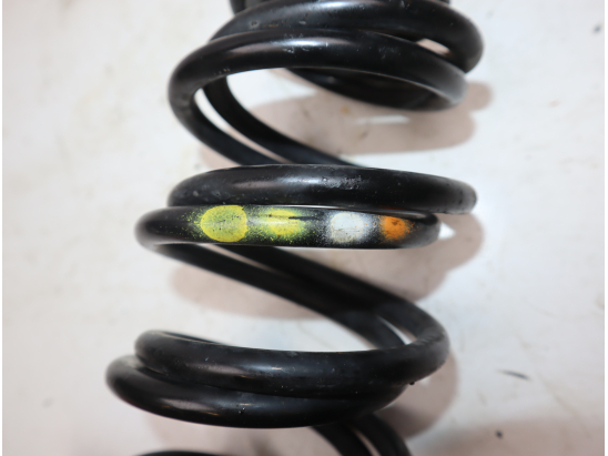 RESSORT AMORTISSEUR ARD