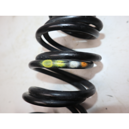 RESSORT AMORTISSEUR ARD