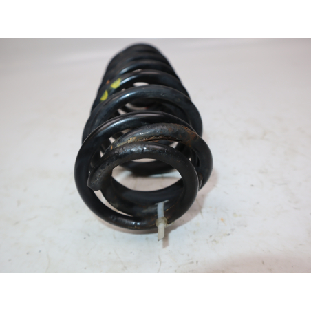 RESSORT AMORTISSEUR ARD