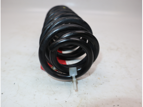 RESSORT AMORTISSEUR ARD