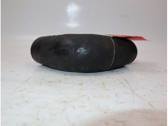 DURTITE DE TURBO / ECHANGEUR