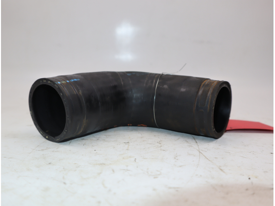 DURTITE DE TURBO / ECHANGEUR