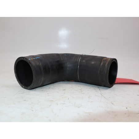 DURTITE DE TURBO / ECHANGEUR