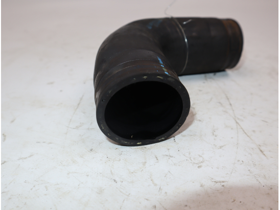 DURTITE DE TURBO / ECHANGEUR