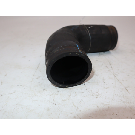 DURTITE DE TURBO / ECHANGEUR