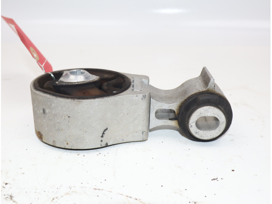 BIELLETTE ANTI-COUPLE MOTEUR