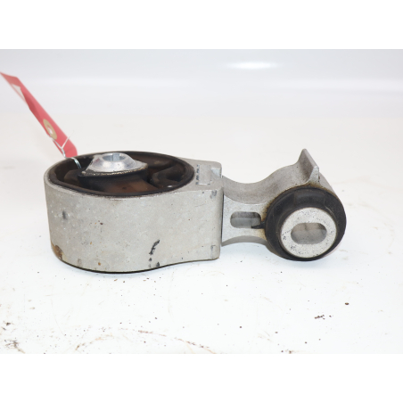 BIELLETTE ANTI-COUPLE MOTEUR