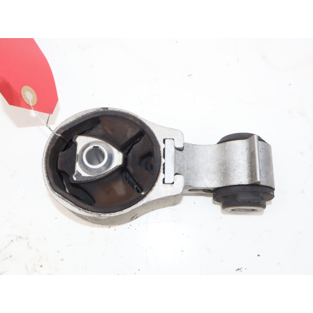 BIELLETTE ANTI-COUPLE MOTEUR