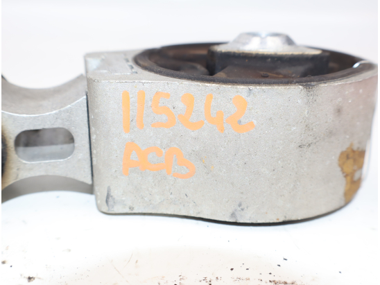 BIELLETTE ANTI-COUPLE MOTEUR