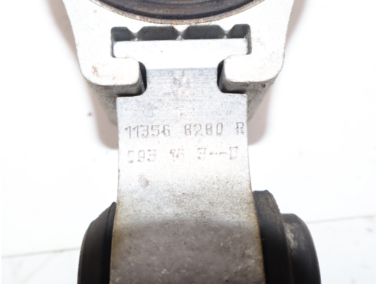 BIELLETTE ANTI-COUPLE MOTEUR