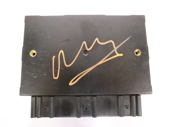 BOITIER VERROUILLAGE CENTRALISE PORTE