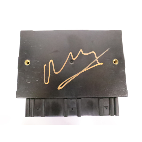 BOITIER VERROUILLAGE CENTRALISE PORTE