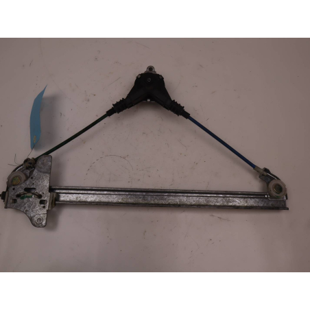 MECANISME LEVE-GLACE ARG