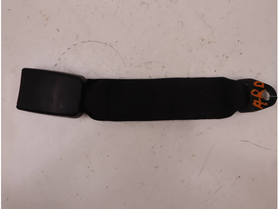 ANCRAGE CEINTURE ARD