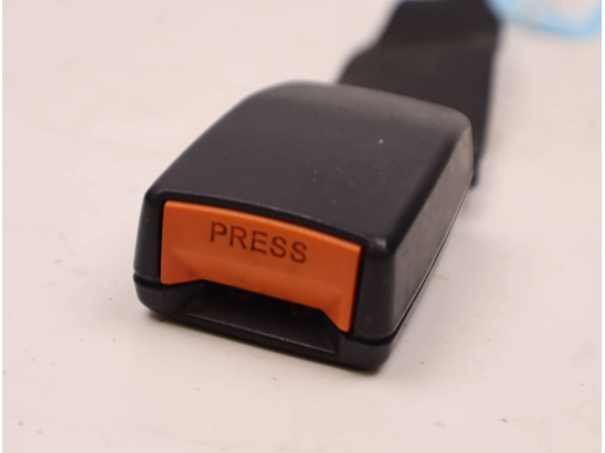 ANCRAGE CEINTURE ARD