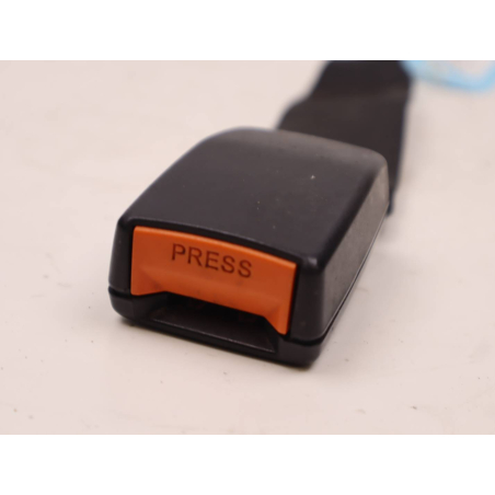 ANCRAGE CEINTURE ARD