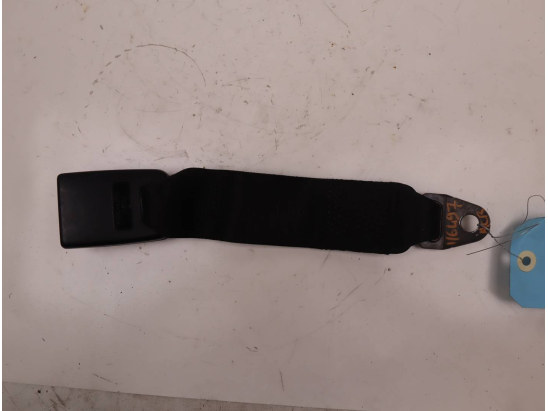 ANCRAGE CEINTURE ARD