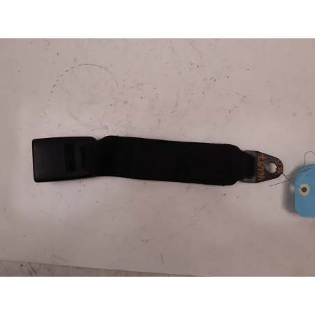 ANCRAGE CEINTURE ARD