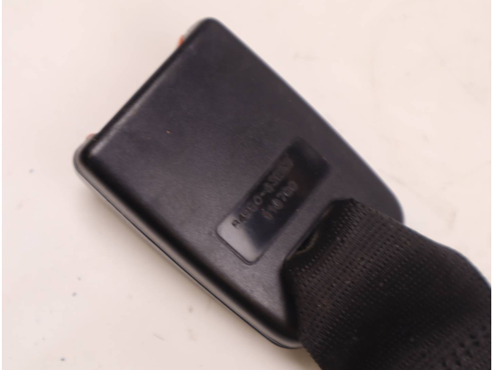 ANCRAGE CEINTURE ARD