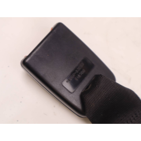 ANCRAGE CEINTURE ARD