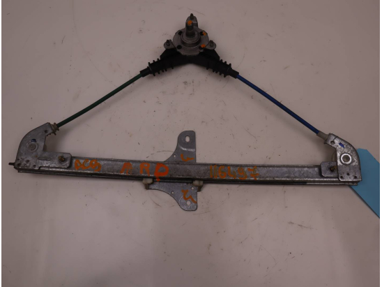 MECANISME LEVE-GLACE ARD