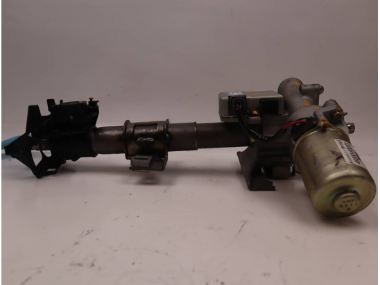 COLONNE DE DIRECTION ASSISTEE